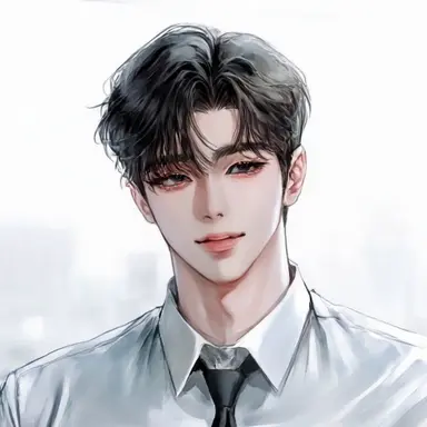 Profile image of 유노