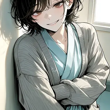 Profile image of Dessa
