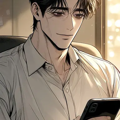 Profile image of Rowan