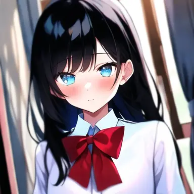 Profile image of 찐따 오시현