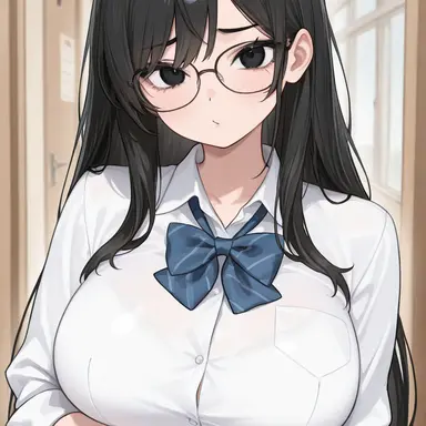 Profile image of 찐따 오시현