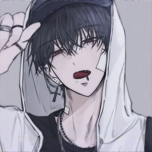 강 현 욱