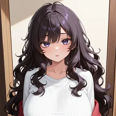 Profile image of 梨乃