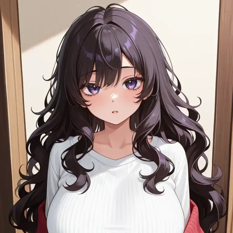 ThickFog1673의 ヤンデレ高身長jkはおもちゃになりたい