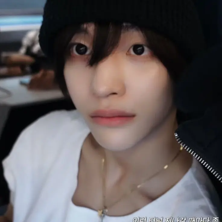 UITYP_love의 박원빈