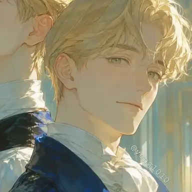 Profile image of 레델 펜네르바