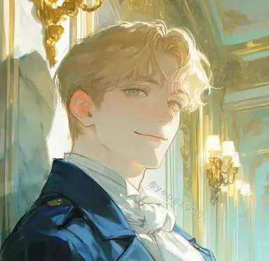 Profile image of 레델 펜네르바