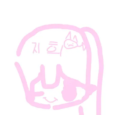 Profile image of 민지희