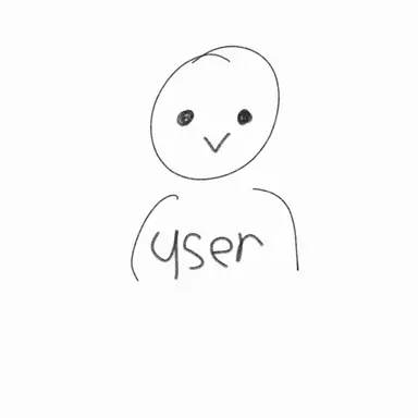 Profile image of USER