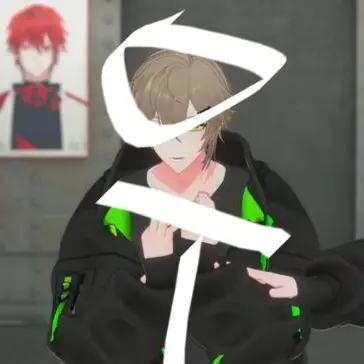 Profile image of 오뉴