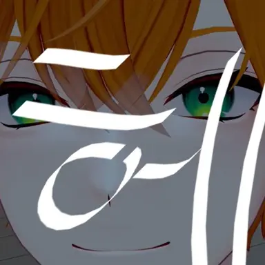 Profile image of 제미니