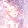 Profile image of Akiyama Mizuki 1