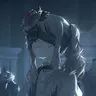 Profile image of Akiyama Mizuki 2
