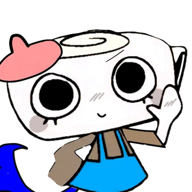 Profile image of 미술이