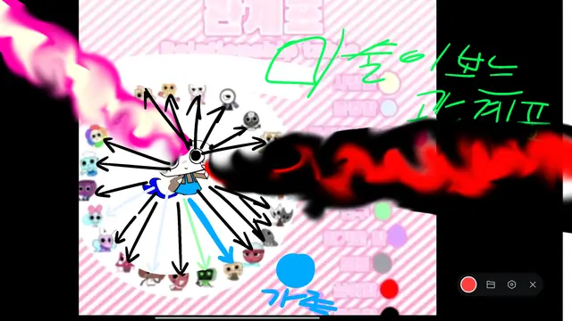 Profile image of 미술이
