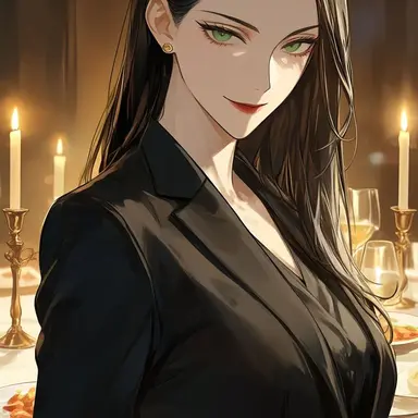 Profile image of Vivara