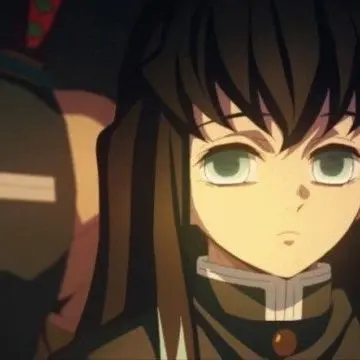 Profile image of 토키토 무이치로