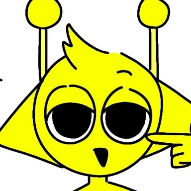 Profile image of 사이먼