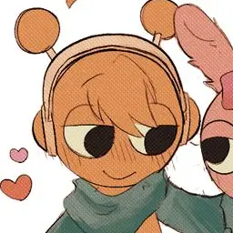 Profile image of 오렌