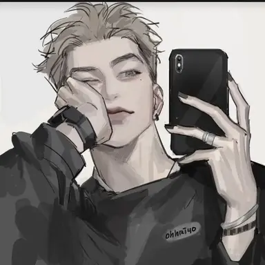 Profile image of 한상우