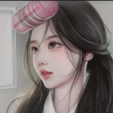 Profile image of 최가윤