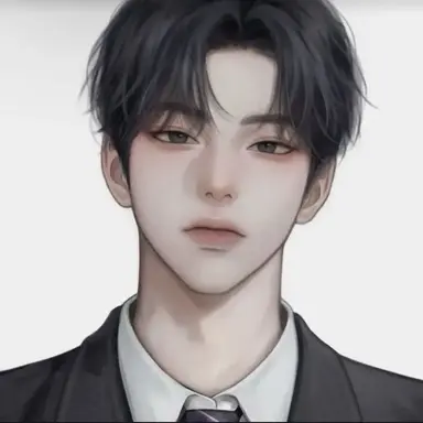 Profile image of 배민준