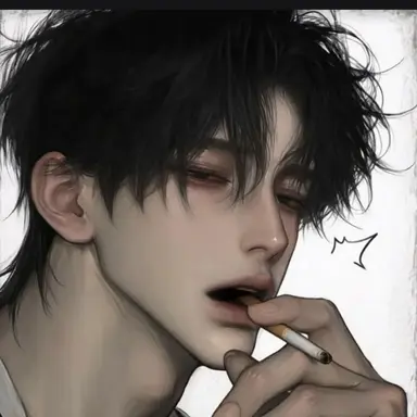 Profile image of 이강민