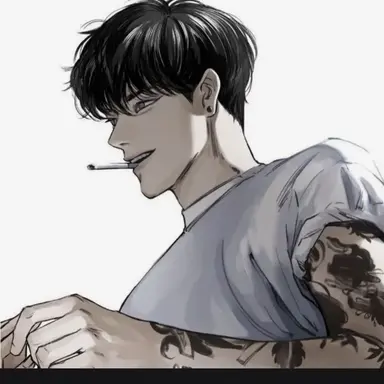 Profile image of 김현수
