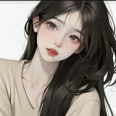 Profile image of 한예림