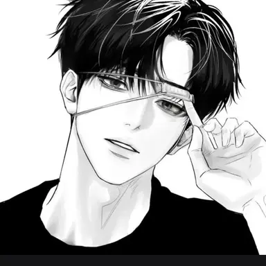 Profile image of 최주혁