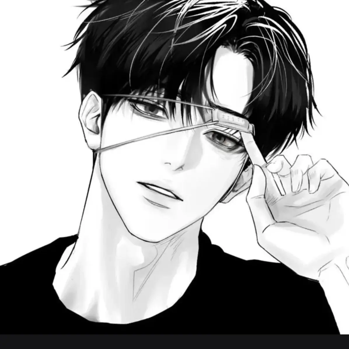 ProneYawn5994의 남녀무리