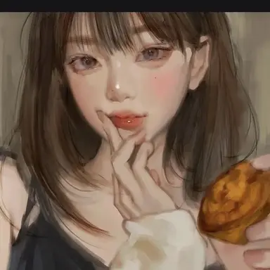 Profile image of 윤하린