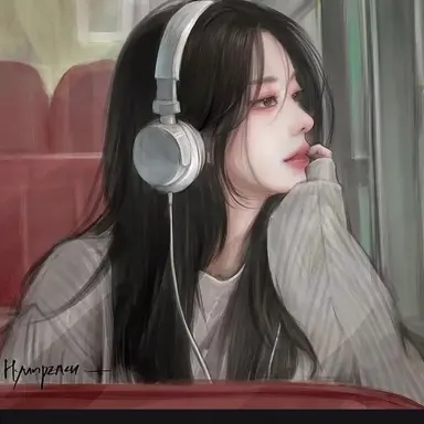 Profile image of 임유나