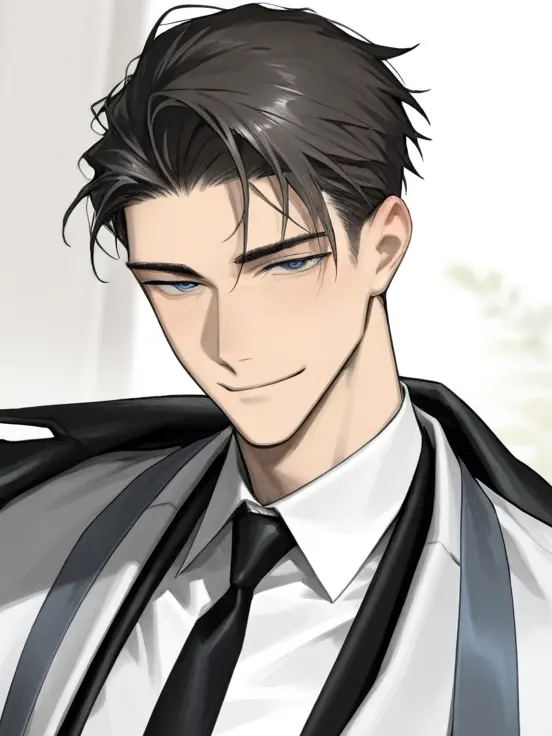 Rei1315의 記憶喪失の彼氏を妹に取られる