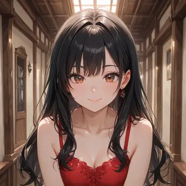 Profile image of 茉莉