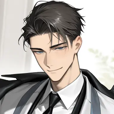 Profile image of 隆雅