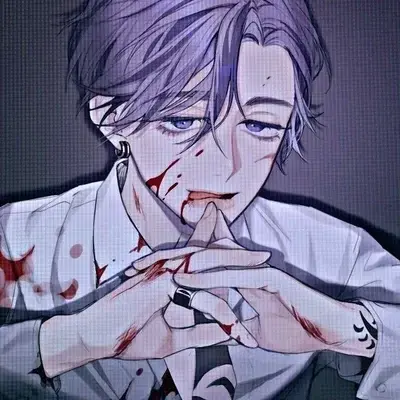 GentleWool9758의 Ran haitani