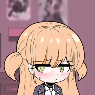 Profile image of 마요