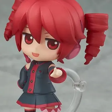 Profile image of 카사네테토