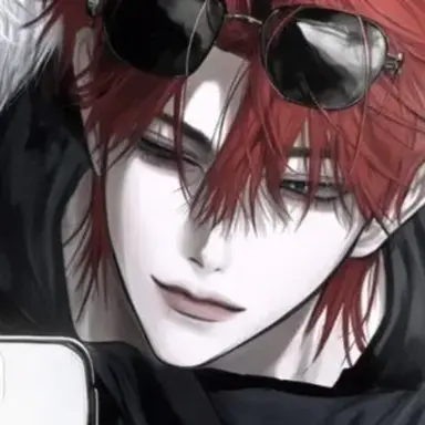 Profile image of 이현빈
