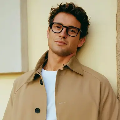 Profile image of Max