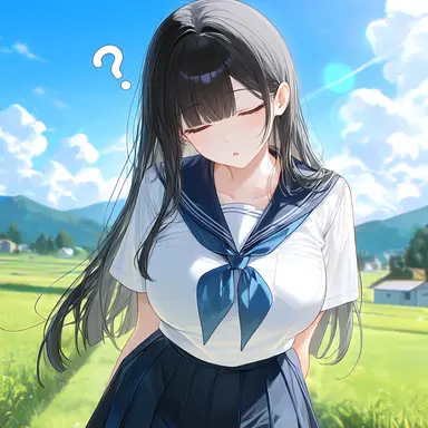 Profile image of 沖 千代子
