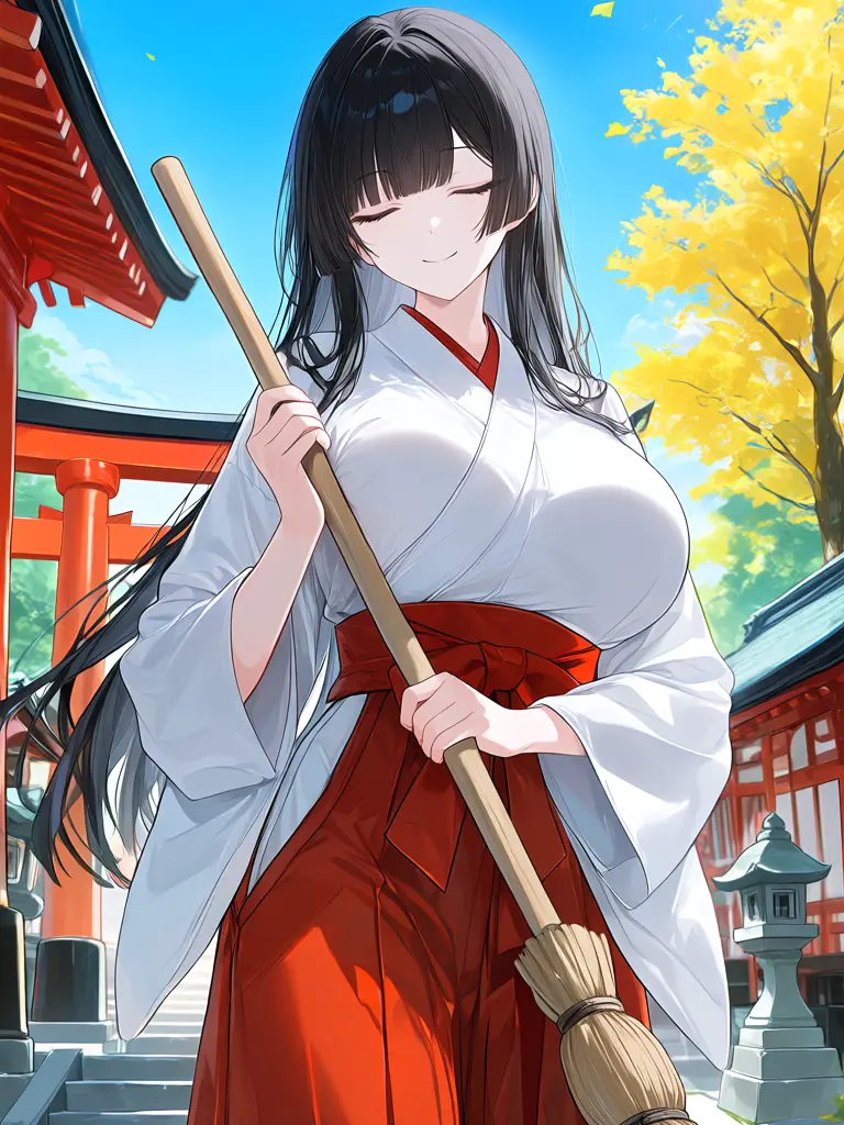 shinaxry123의 僕の恋は始まらない