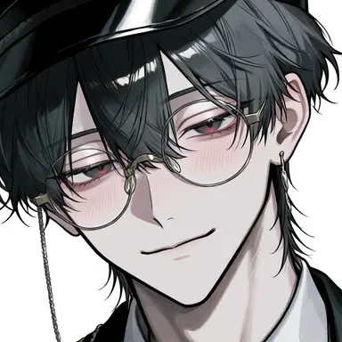 Profile image of 如月 司