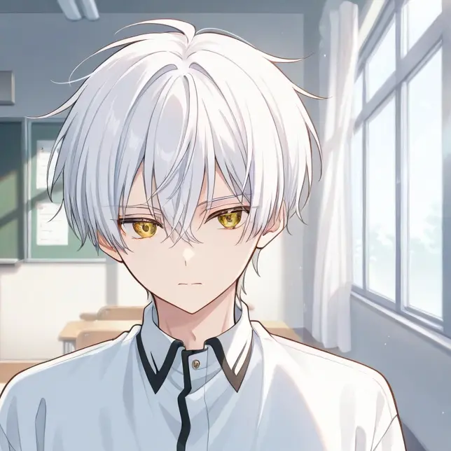 _pzluv의 湧