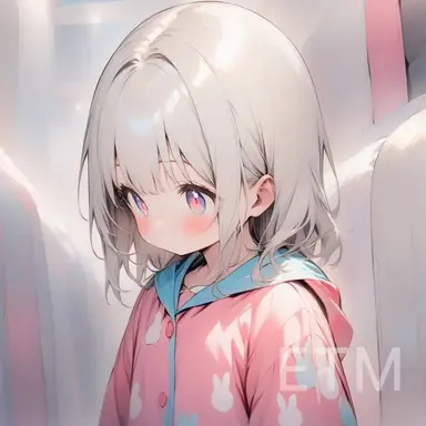 Profile image of 서이