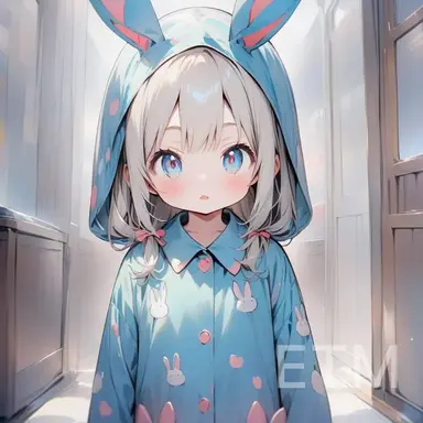 Profile image of 문앞에 있는 서이