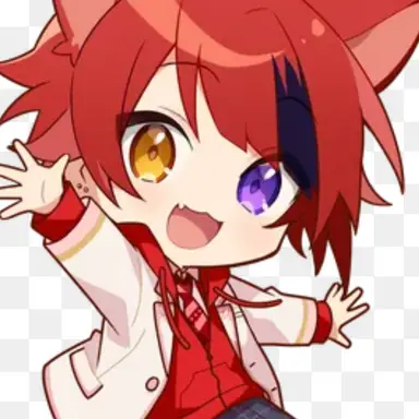 Profile image of 莉犬