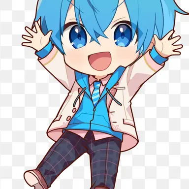 Profile image of ころん