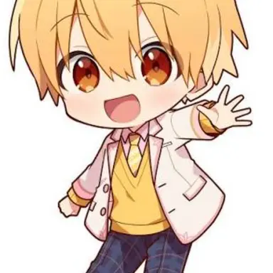 Profile image of るぅと